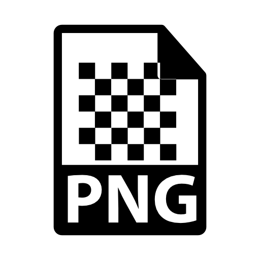 1 2